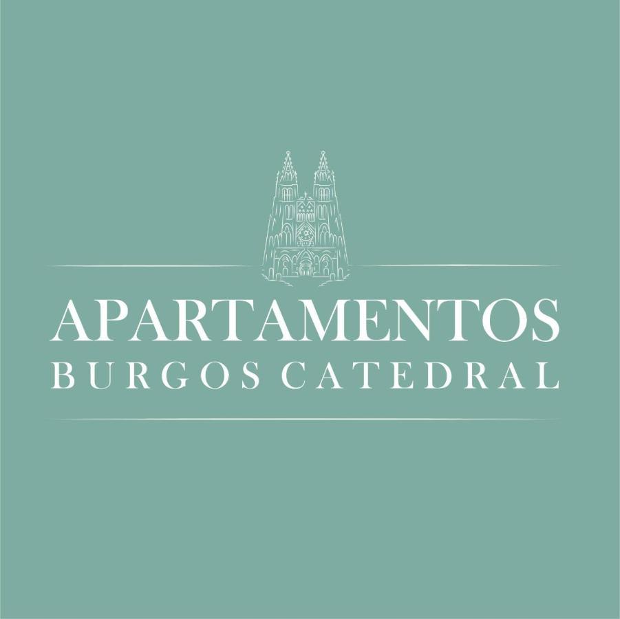 Mirada A La Catedral-apartamentos Catedral Appartement