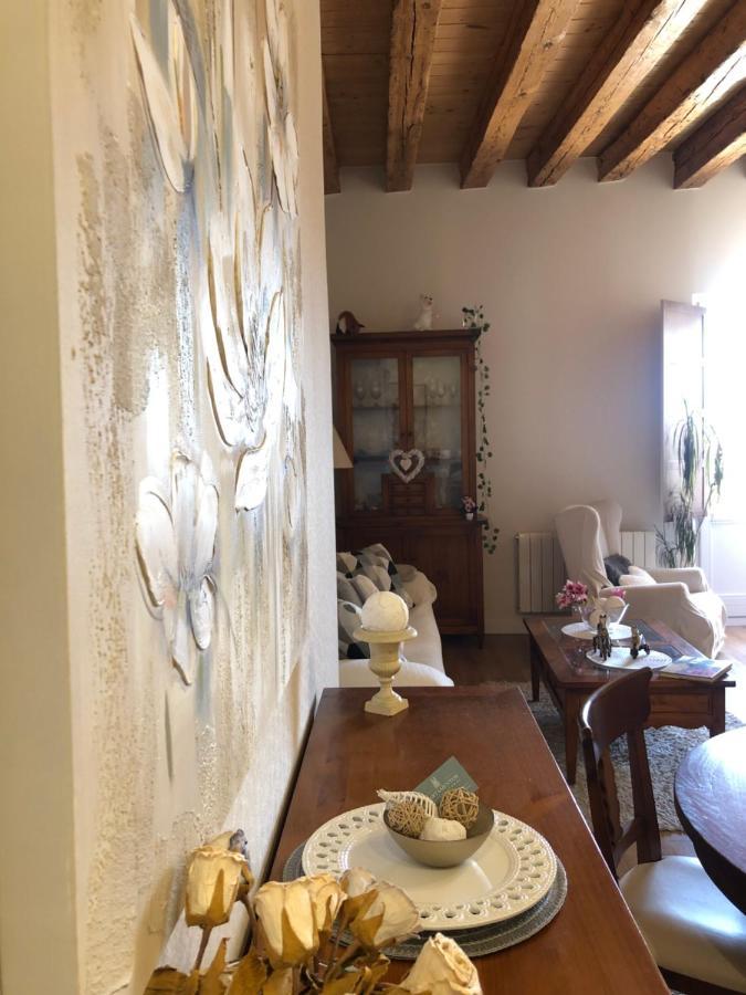 Appartement Mirada A La Catedral-apartamentos Catedral