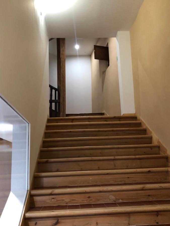 Appartement Mirada A La Catedral-apartamentos Catedral